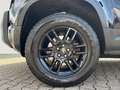 Land Rover Defender 110 Hard Top S D250 StandHZG WINDE! AHK-el. 3.0 Mi Schwarz - thumbnail 9