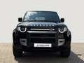 Land Rover Defender 110 Hard Top S D250 StandHZG WINDE! AHK-el. 3.0 Mi Schwarz - thumbnail 8