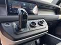 Land Rover Defender 110 Hard Top S D250 StandHZG WINDE! AHK-el. 3.0 Mi Schwarz - thumbnail 11