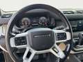 Land Rover Defender 110 Hard Top S D250 StandHZG WINDE! AHK-el. 3.0 Mi Schwarz - thumbnail 14