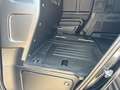 Land Rover Defender 110 Hard Top S D250 StandHZG WINDE! AHK-el. 3.0 Mi Schwarz - thumbnail 5