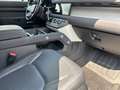 Land Rover Defender 110 Hard Top S D250 StandHZG WINDE! AHK-el. 3.0 Mi Schwarz - thumbnail 3