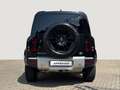 Land Rover Defender 110 Hard Top S D250 StandHZG WINDE! AHK-el. 3.0 Mi Schwarz - thumbnail 7