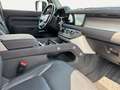 Land Rover Defender 110 Hard Top S D250 StandHZG WINDE! AHK-el. 3.0 Mi Schwarz - thumbnail 15