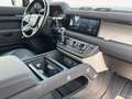 Land Rover Defender 110 Hard Top S D250 StandHZG WINDE! AHK-el. 3.0 Mi Schwarz - thumbnail 12