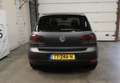 Volkswagen Golf 1.4 Easyline APK Apple Carplay Dak Navi Airco Zwart - thumbnail 7