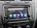 Volkswagen Golf 1.4 Easyline APK Apple Carplay Dak Navi Airco Zwart - thumbnail 11