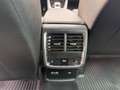 Skoda Octavia Combi Style 4x4 AHK/Assistenten Noir - thumbnail 11