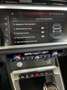 Audi Q3 35 TFSI S-tron. ADVANCED / ACC / AHK / KAMERA / VIRTUAL / aut. Einpark., 1a Zustand, 8 fach... Weiß - thumbnail 19