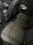 Audi Q3 35 TFSI S-tron. ADVANCED / ACC / AHK / KAMERA / VIRTUAL / aut. Einpark., 1a Zustand, 8 fach... Weiß - thumbnail 22