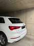 Audi Q3 35 TFSI S-tron. ADVANCED / ACC / AHK / KAMERA / VIRTUAL / aut. Einpark., 1a Zustand, 8 fach... Weiß - thumbnail 15