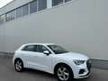Audi Q3 35 TFSI S-tron. ADVANCED / ACC / AHK / KAMERA / VIRTUAL / aut. Einpark., 1a Zustand, 8 fach... Weiß - thumbnail 6