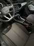 Audi Q3 35 TFSI S-tron. ADVANCED / ACC / AHK / KAMERA / VIRTUAL / aut. Einpark., 1a Zustand, 8 fach... Weiß - thumbnail 23