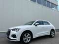 Audi Q3 35 TFSI S-tron. ADVANCED / ACC / AHK / KAMERA / VIRTUAL / aut. Einpark., 1a Zustand, 8 fach... Weiß - thumbnail 12