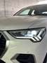 Audi Q3 35 TFSI S-tron. ADVANCED / ACC / AHK / KAMERA / VIRTUAL / aut. Einpark., 1a Zustand, 8 fach... Weiß - thumbnail 16