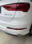 Audi Q3 35 TFSI S-tron. ADVANCED / ACC / AHK / KAMERA / VIRTUAL / aut. Einpark., 1a Zustand, 8 fach... Weiß - thumbnail 13