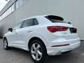 Audi Q3 35 TFSI S-tron. ADVANCED / ACC / AHK / KAMERA / VIRTUAL / aut. Einpark., 1a Zustand, 8 fach... Weiß - thumbnail 7