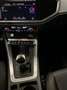 Audi Q3 35 TFSI S-tron. ADVANCED / ACC / AHK / KAMERA / VIRTUAL / aut. Einpark., 1a Zustand, 8 fach... Weiß - thumbnail 21
