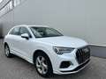 Audi Q3 35 TFSI S-tron. ADVANCED / ACC / AHK / KAMERA / VIRTUAL / aut. Einpark., 1a Zustand, 8 fach... Weiß - thumbnail 3
