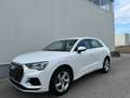 Audi Q3 35 TFSI S-tron. ADVANCED / ACC / AHK / KAMERA / VIRTUAL / aut. Einpark., 1a Zustand, 8 fach... Weiß - thumbnail 10