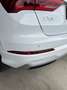 Audi Q3 35 TFSI S-tron. ADVANCED / ACC / AHK / KAMERA / VIRTUAL / aut. Einpark., 1a Zustand, 8 fach... Weiß - thumbnail 14