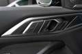 BMW M4 3.0 | M-competition | XDrive | 360° | H.Kardon Schwarz - thumbnail 27