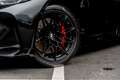 BMW M4 3.0 | M-competition | XDrive | 360° | H.Kardon Schwarz - thumbnail 3
