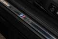 BMW M4 3.0 | M-competition | XDrive | 360° | H.Kardon Schwarz - thumbnail 24