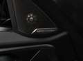 BMW M4 3.0 | M-competition | XDrive | 360° | H.Kardon Schwarz - thumbnail 28
