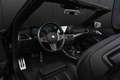 BMW M4 3.0 | M-competition | XDrive | 360° | H.Kardon Schwarz - thumbnail 4