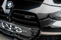BMW M4 3.0 | M-competition | XDrive | 360° | H.Kardon Schwarz - thumbnail 8