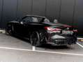 BMW M4 3.0 | M-competition | XDrive | 360° | H.Kardon Schwarz - thumbnail 15