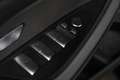 BMW M4 3.0 | M-competition | XDrive | 360° | H.Kardon Schwarz - thumbnail 22