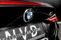 BMW M4 3.0 | M-competition | XDrive | 360° | H.Kardon Schwarz - thumbnail 17