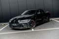 BMW M4 3.0 | M-competition | XDrive | 360° | H.Kardon Schwarz - thumbnail 2