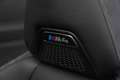 BMW M4 3.0 | M-competition | XDrive | 360° | H.Kardon Schwarz - thumbnail 12