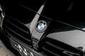 BMW M4 3.0 | M-competition | XDrive | 360° | H.Kardon Schwarz - thumbnail 9