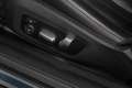 BMW M4 3.0 | M-competition | XDrive | 360° | H.Kardon Schwarz - thumbnail 23