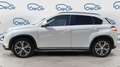 Peugeot 4008 1.8 HDi 150 STT Blanc - thumbnail 2