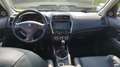 Peugeot 4008 1.8 HDi 150 STT Blanc - thumbnail 11