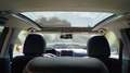 Peugeot 4008 1.8 HDi 150 STT Blanc - thumbnail 35