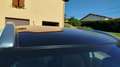 Peugeot 4008 1.8 HDi 150 STT Blanc - thumbnail 37