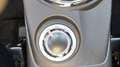 Peugeot 4008 1.8 HDi 150 STT Blanc - thumbnail 31