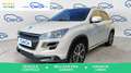 Peugeot 4008 1.8 HDi 150 STT Bílá - thumbnail 1