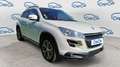 Peugeot 4008 1.8 HDi 150 STT Blanc - thumbnail 33