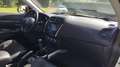 Peugeot 4008 1.8 HDi 150 STT Blanc - thumbnail 10