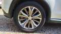 Peugeot 4008 1.8 HDi 150 STT Blanc - thumbnail 16