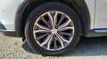 Peugeot 4008 1.8 HDi 150 STT Blanc - thumbnail 18