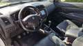 Peugeot 4008 1.8 HDi 150 STT Blanc - thumbnail 8