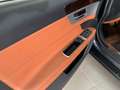 Jaguar XF 20d AWD Portfolio Aut. siva - thumbnail 18